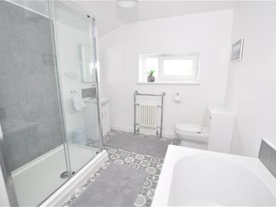 Picture 25